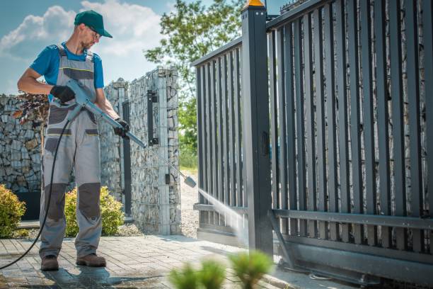 Best Heavy Equipment Washing  in Hayfork, CA