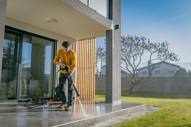 Pre-Holiday Cleaning in Hayfork, CA